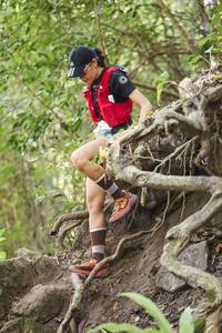 BIB: 
                            <button type="button" onclick="openModal(28082955)" class="btn btn-primary btn-sm float-right btn-popup" data-toggle="modal" data-target=".modal-high-quality">
                        <i class="fas fa-shopping-cart"></i> Add to Cart
                    </button>
                                            <button type="button" onclick="isThisMe(28082955, true)" class="btn btn-success btn-sm float-right btn-popup btn-isme hidden" data-toggle="tooltip" data-placement="bottom" title="นี่คือรูปของคุณใช่ไหม คลิกที่นี่เพื่อเอาเข้าอัลบั้ม">
                        <i class="fas fa-plus"></i> Add to album
                    </button>
                    <button type="button" onclick="isThisMe(28082955, false)" class="btn btn-warning btn-sm float-right btn-popup btn-isnotme hidden">
                        <i class="fas fa-ban"></i> Remove from album
                    </button>